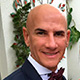 José Carlos